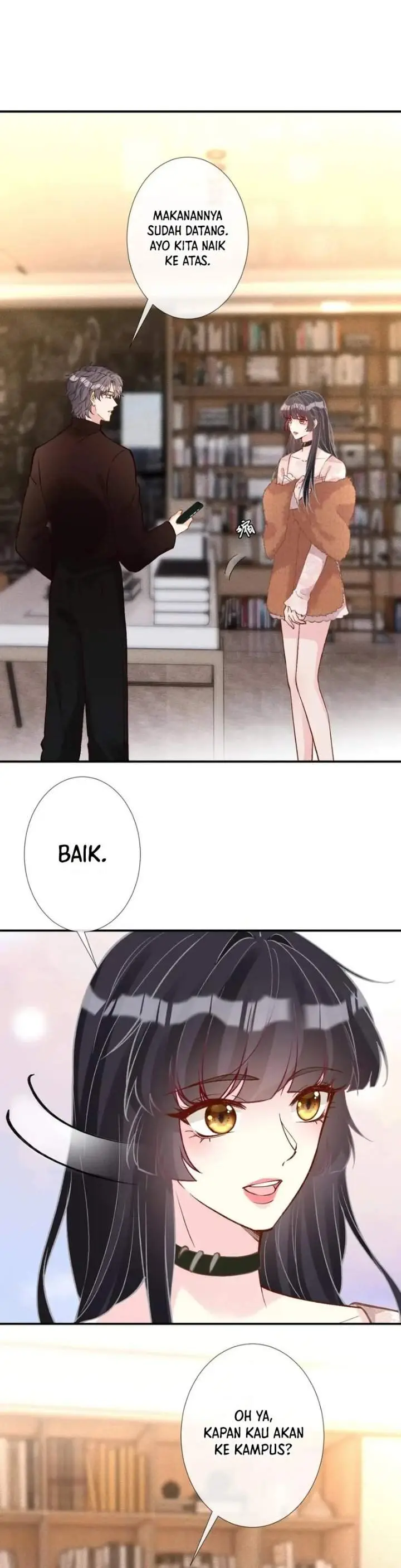 image-komik-bao-jin-wo-de-xiao-majia-chapter-284-12/15