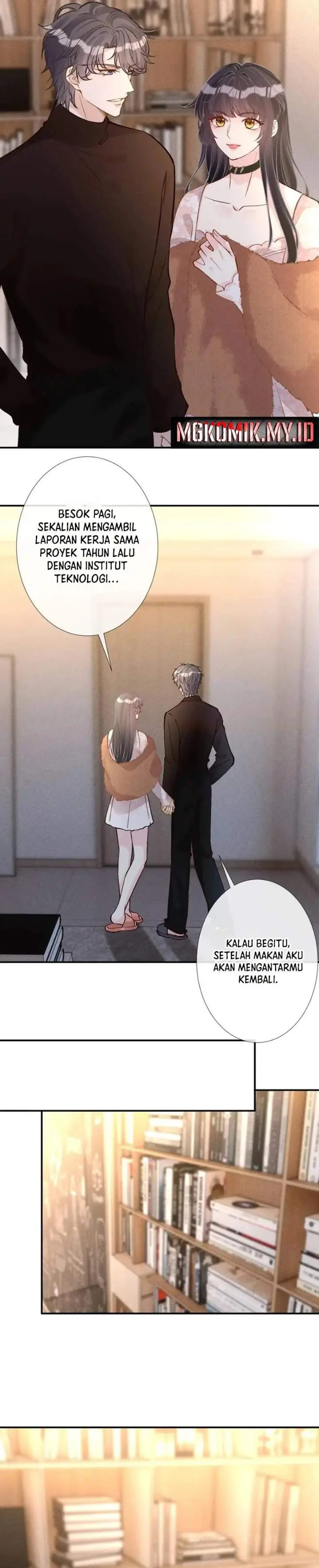 image-komik-bao-jin-wo-de-xiao-majia-chapter-284-13/15