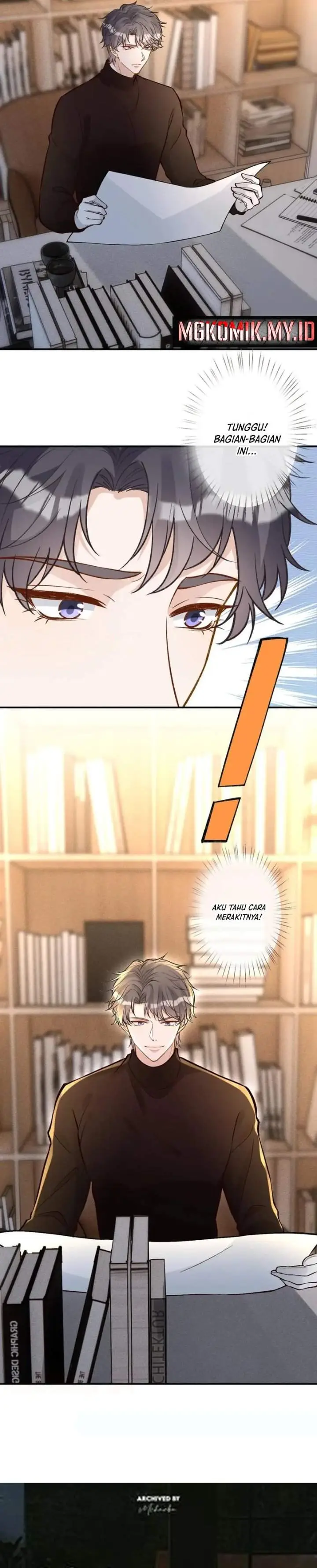 image-komik-bao-jin-wo-de-xiao-majia-chapter-284-14/15