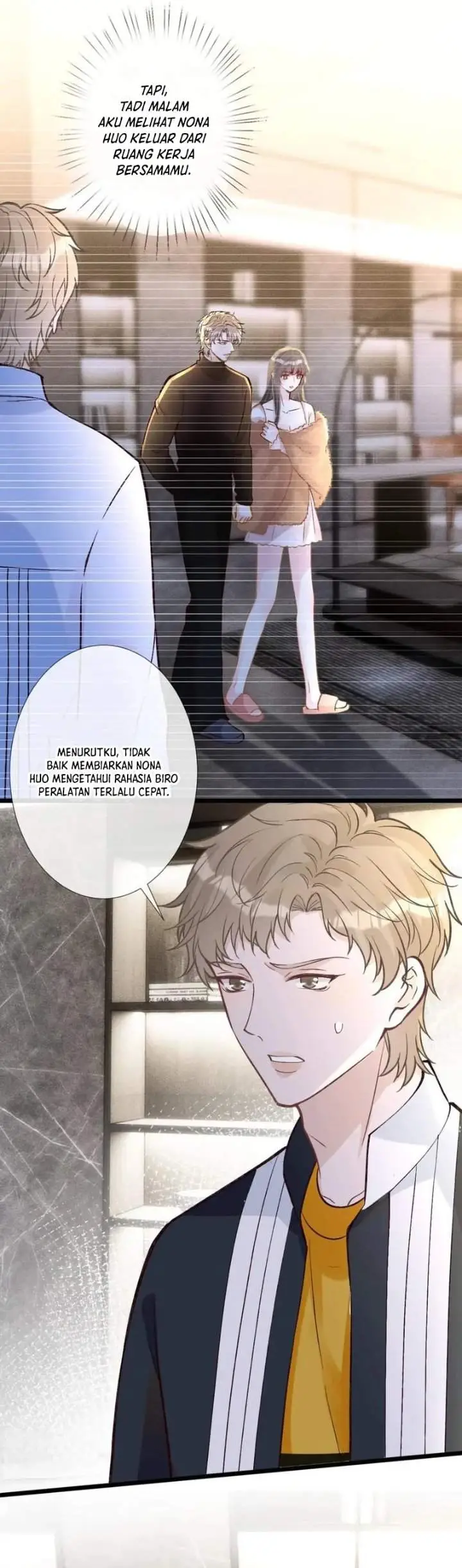 image-komik-bao-jin-wo-de-xiao-majia-chapter-285-1/16