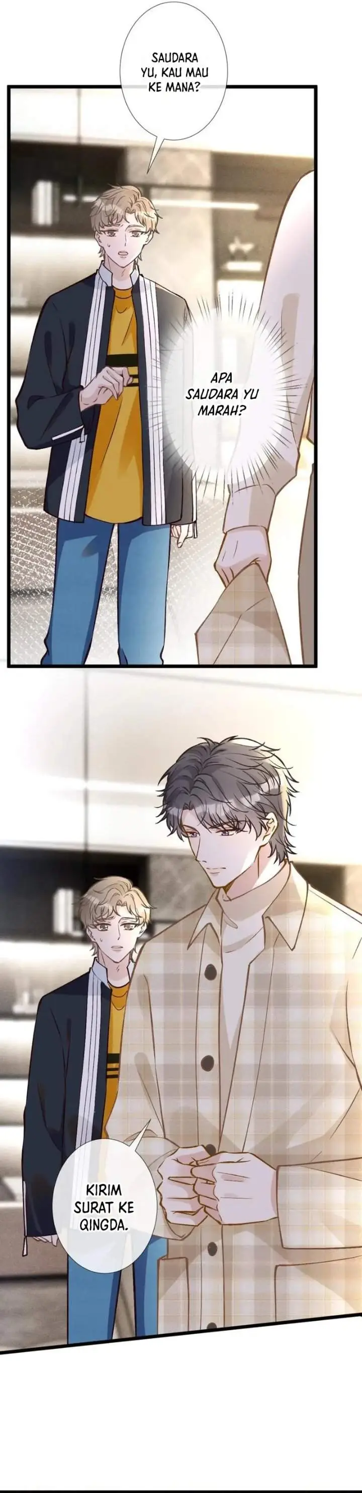 image-komik-bao-jin-wo-de-xiao-majia-chapter-285-3/16