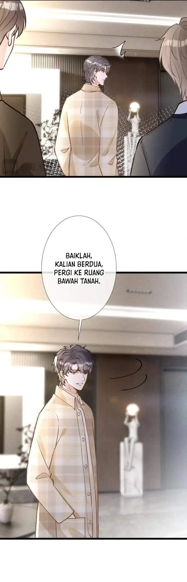 image-komik-bao-jin-wo-de-xiao-majia-chapter-285-4/16