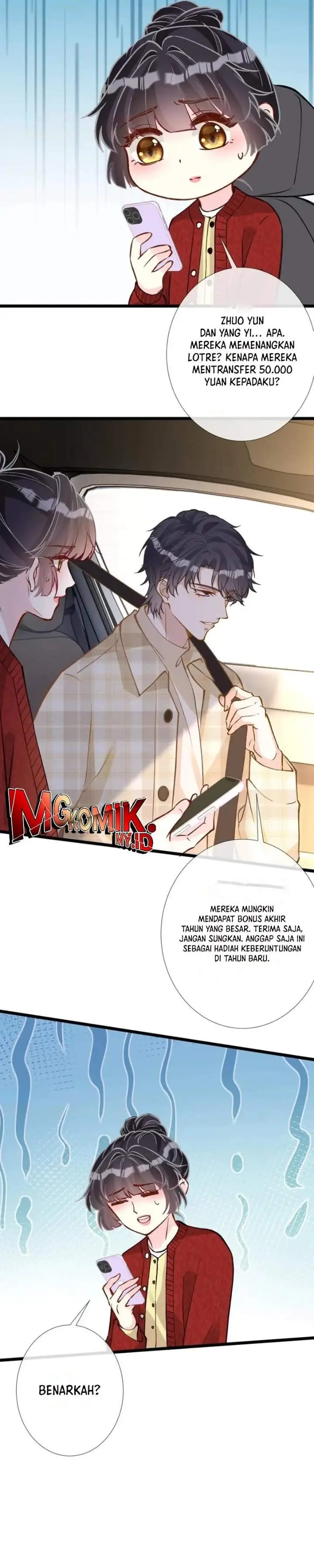 image-komik-bao-jin-wo-de-xiao-majia-chapter-285-7/16