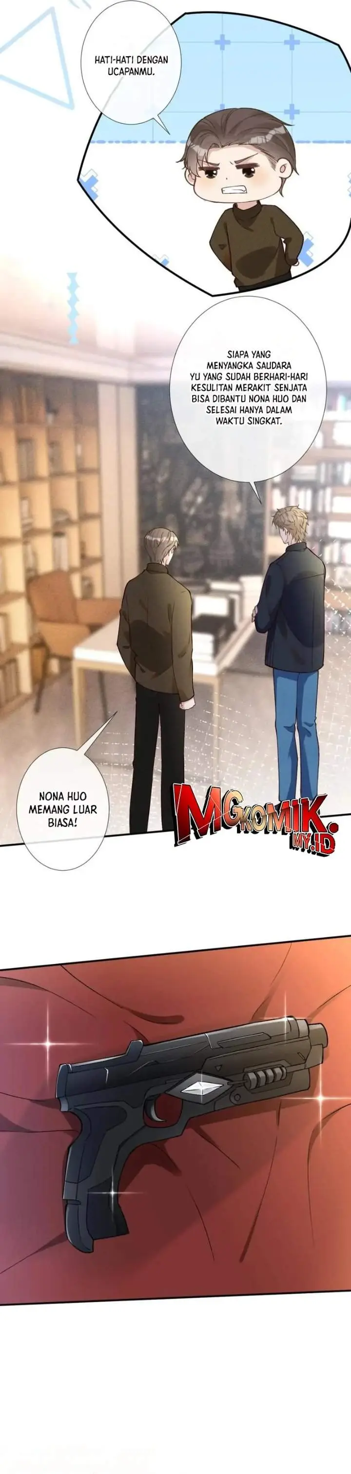 image-komik-bao-jin-wo-de-xiao-majia-chapter-285-9/16