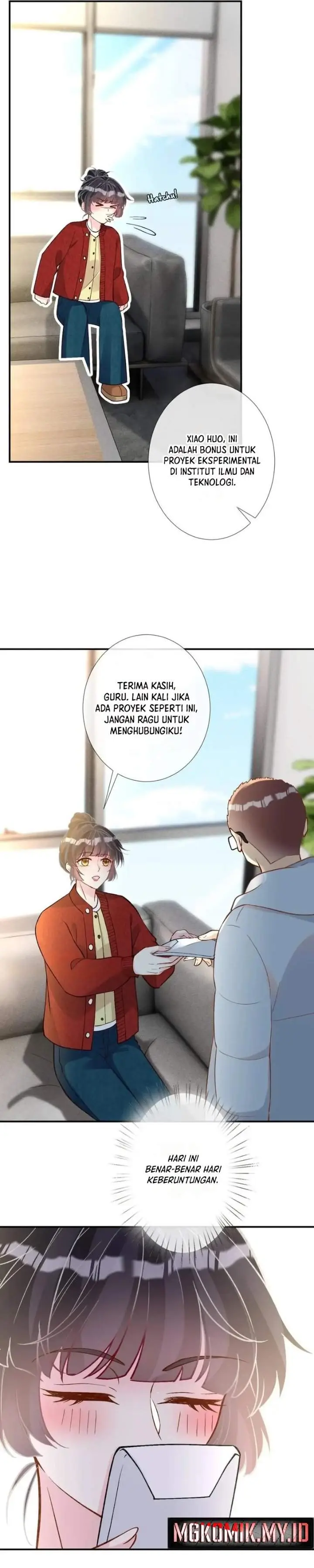 image-komik-bao-jin-wo-de-xiao-majia-chapter-285-10/16
