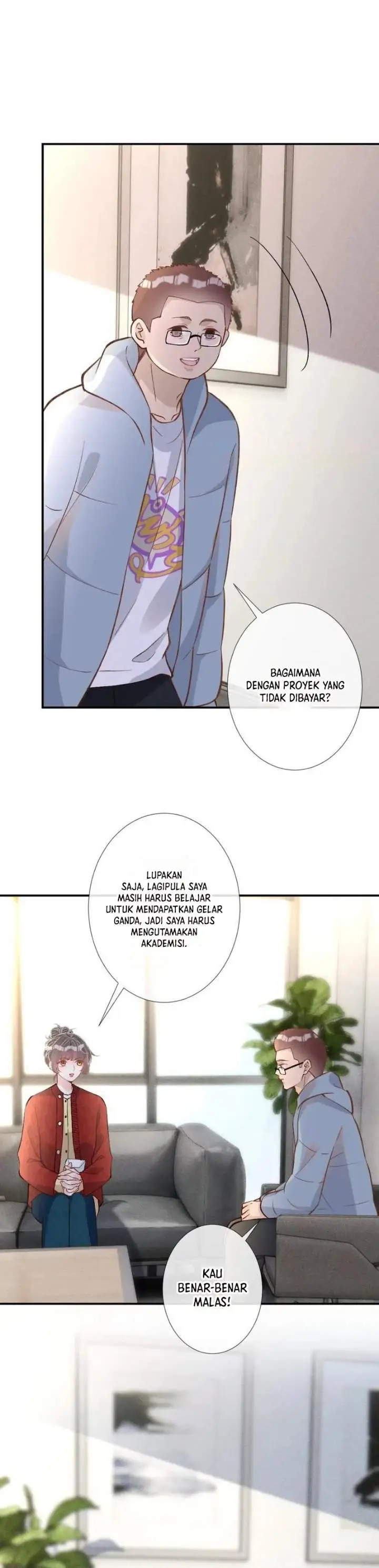 image-komik-bao-jin-wo-de-xiao-majia-chapter-285-11/16