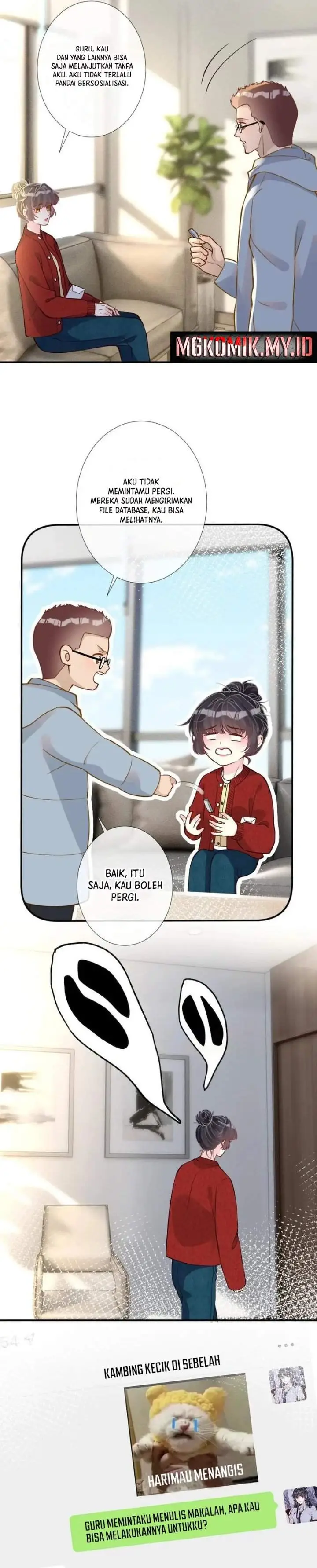 image-komik-bao-jin-wo-de-xiao-majia-chapter-285-14/16