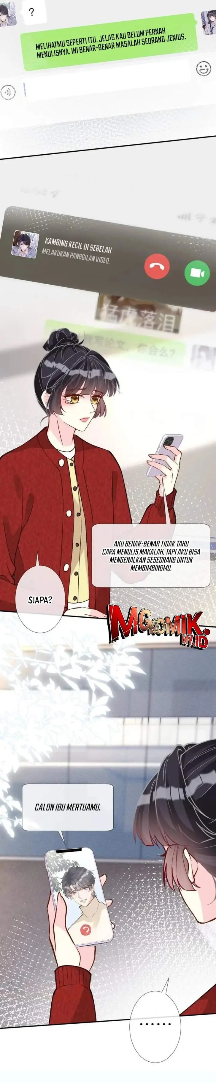 image-komik-bao-jin-wo-de-xiao-majia-chapter-285-15/16