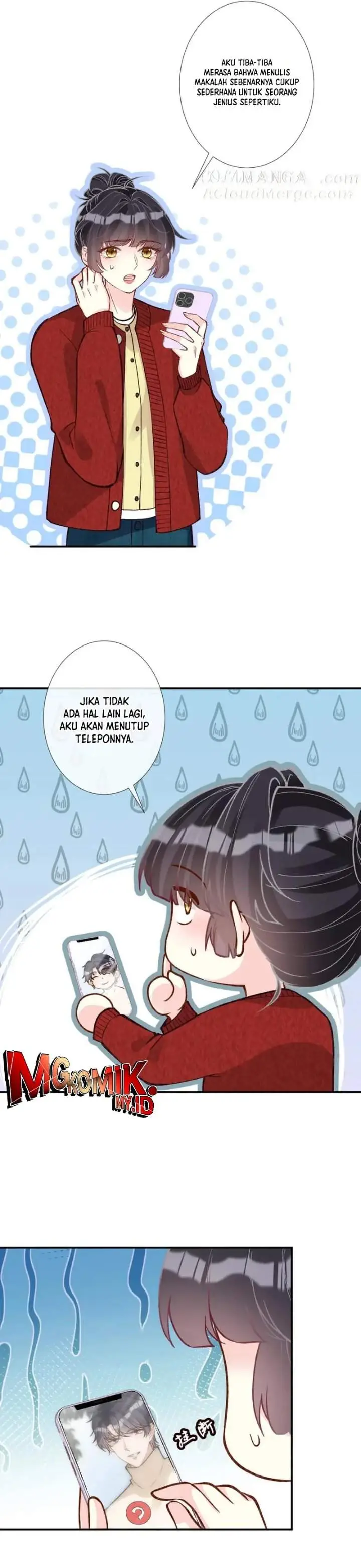 image-komik-bao-jin-wo-de-xiao-majia-chapter-286-0/16