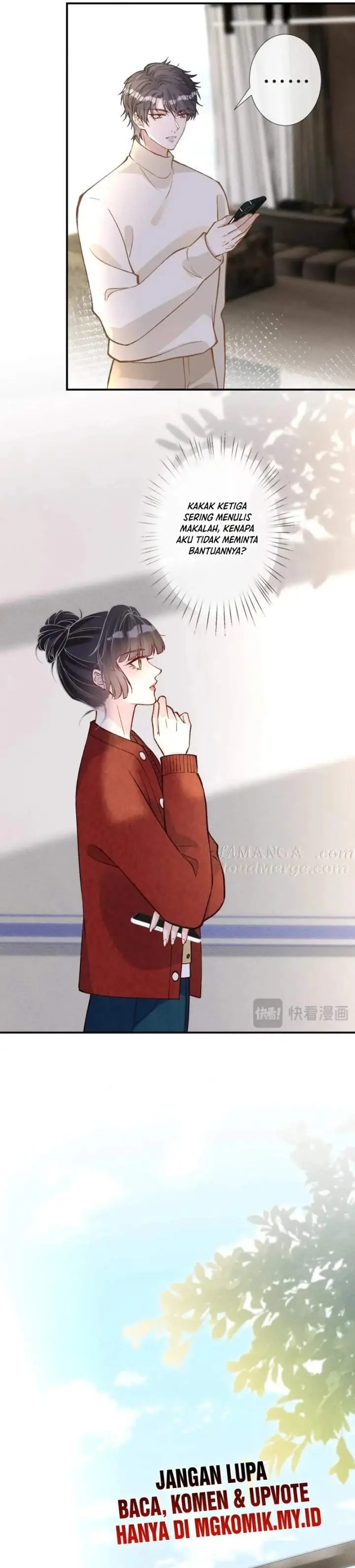 image-komik-bao-jin-wo-de-xiao-majia-chapter-286-1/16