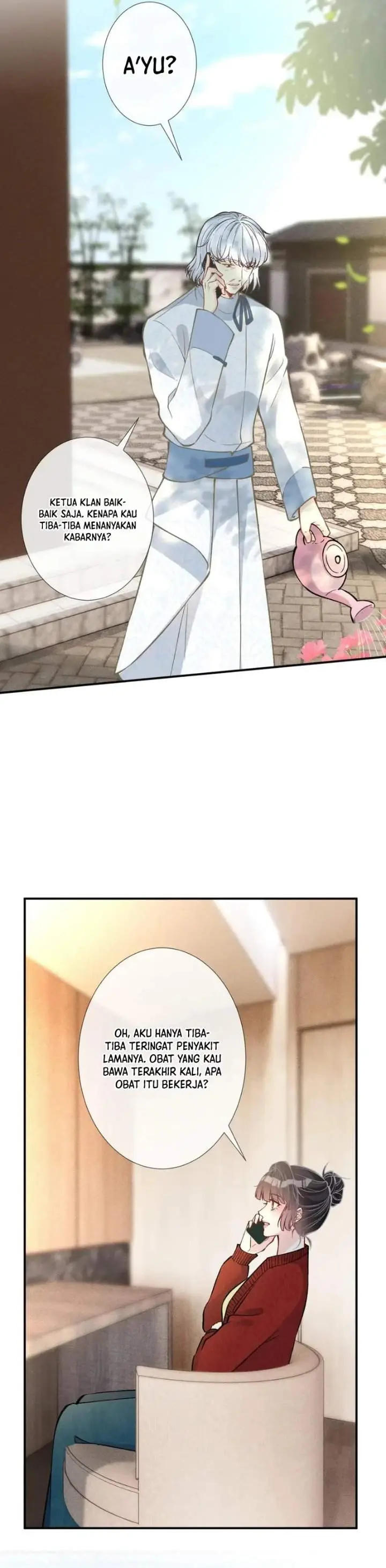 image-komik-bao-jin-wo-de-xiao-majia-chapter-286-5/16
