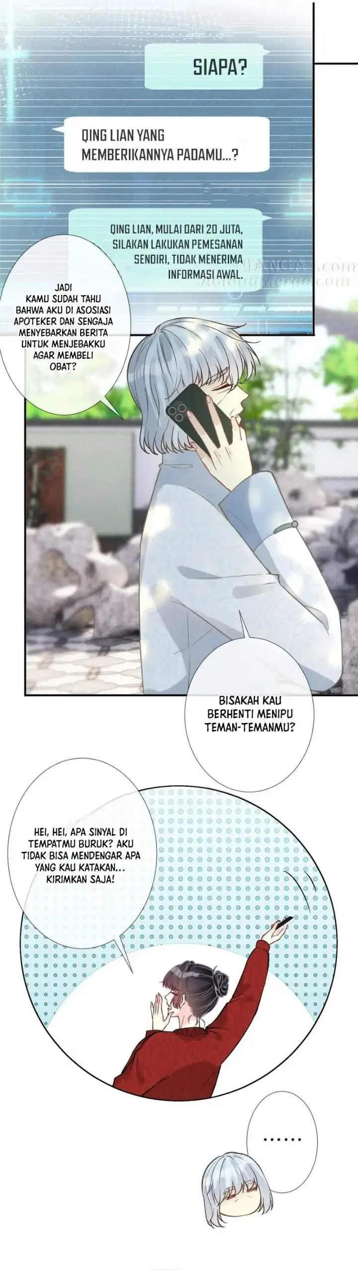 image-komik-bao-jin-wo-de-xiao-majia-chapter-286-6/16
