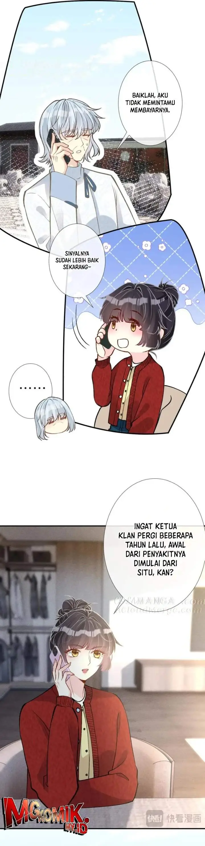 image-komik-bao-jin-wo-de-xiao-majia-chapter-286-7/16