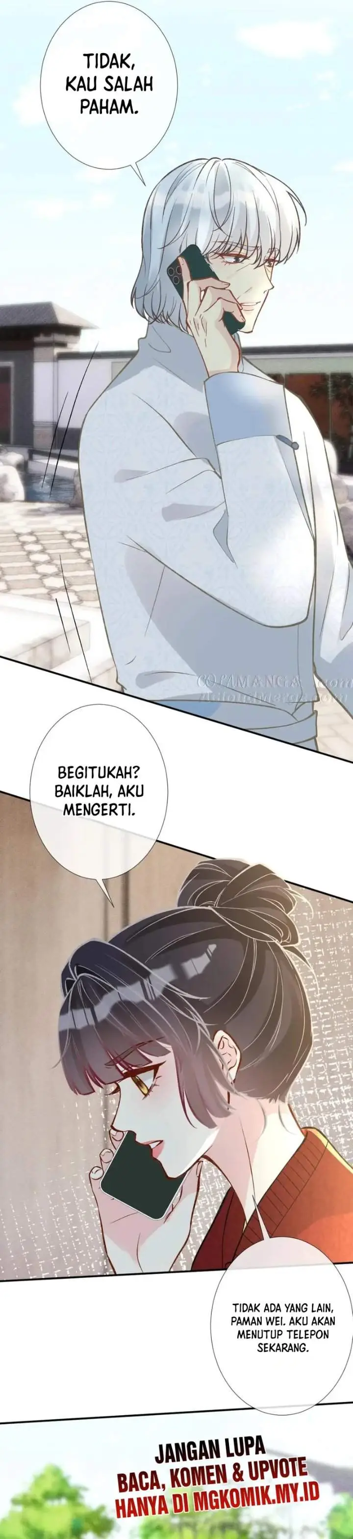 image-komik-bao-jin-wo-de-xiao-majia-chapter-286-8/16
