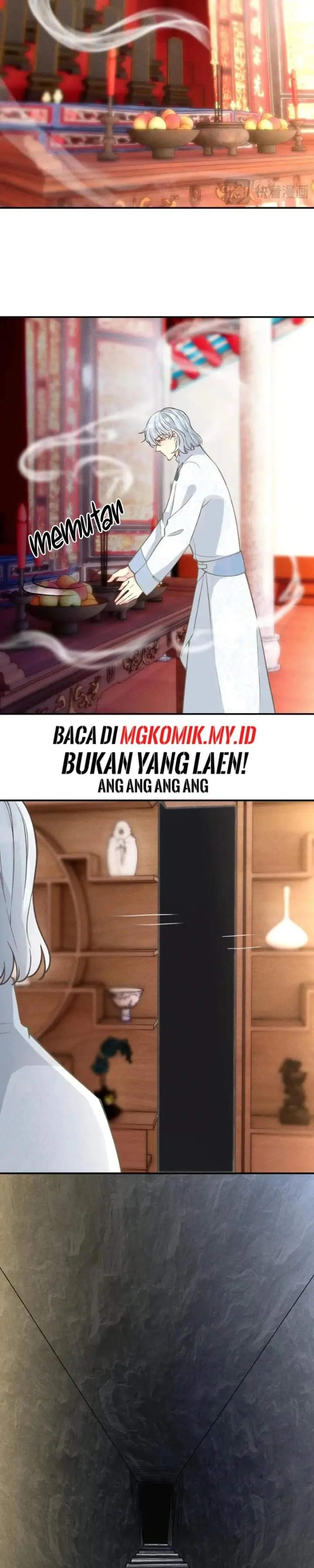 image-komik-bao-jin-wo-de-xiao-majia-chapter-286-10/16