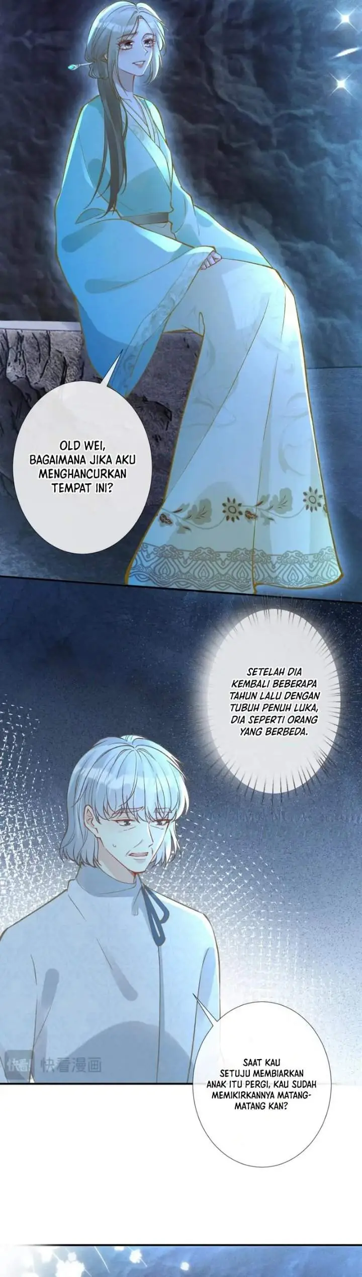 image-komik-bao-jin-wo-de-xiao-majia-chapter-286-12/16