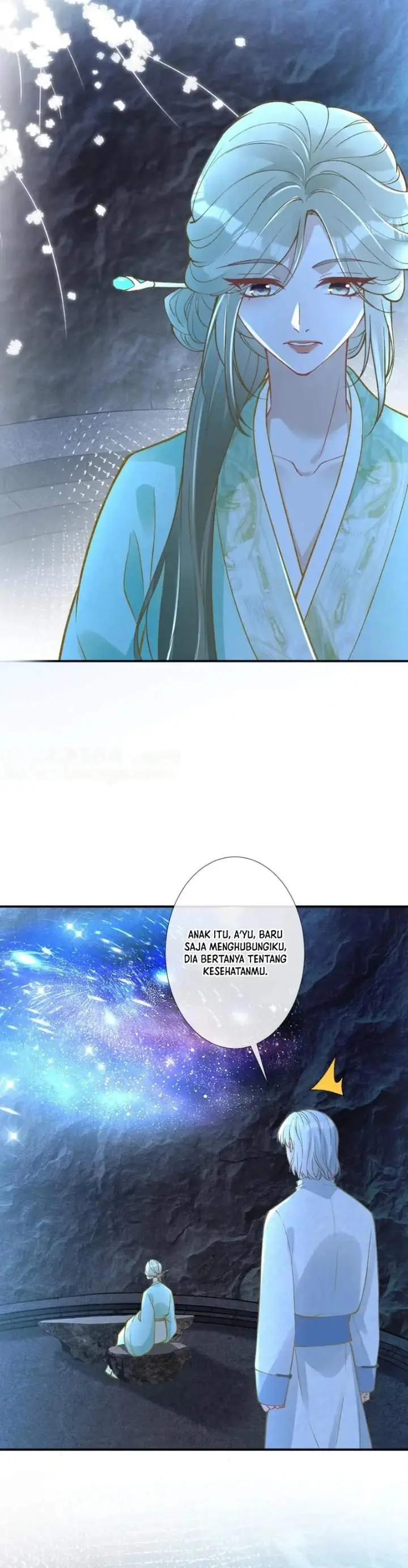 image-komik-bao-jin-wo-de-xiao-majia-chapter-286-13/16