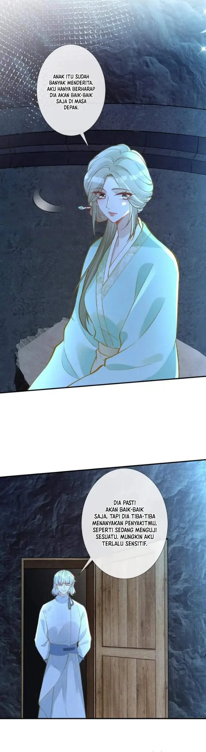 image-komik-bao-jin-wo-de-xiao-majia-chapter-286-14/16