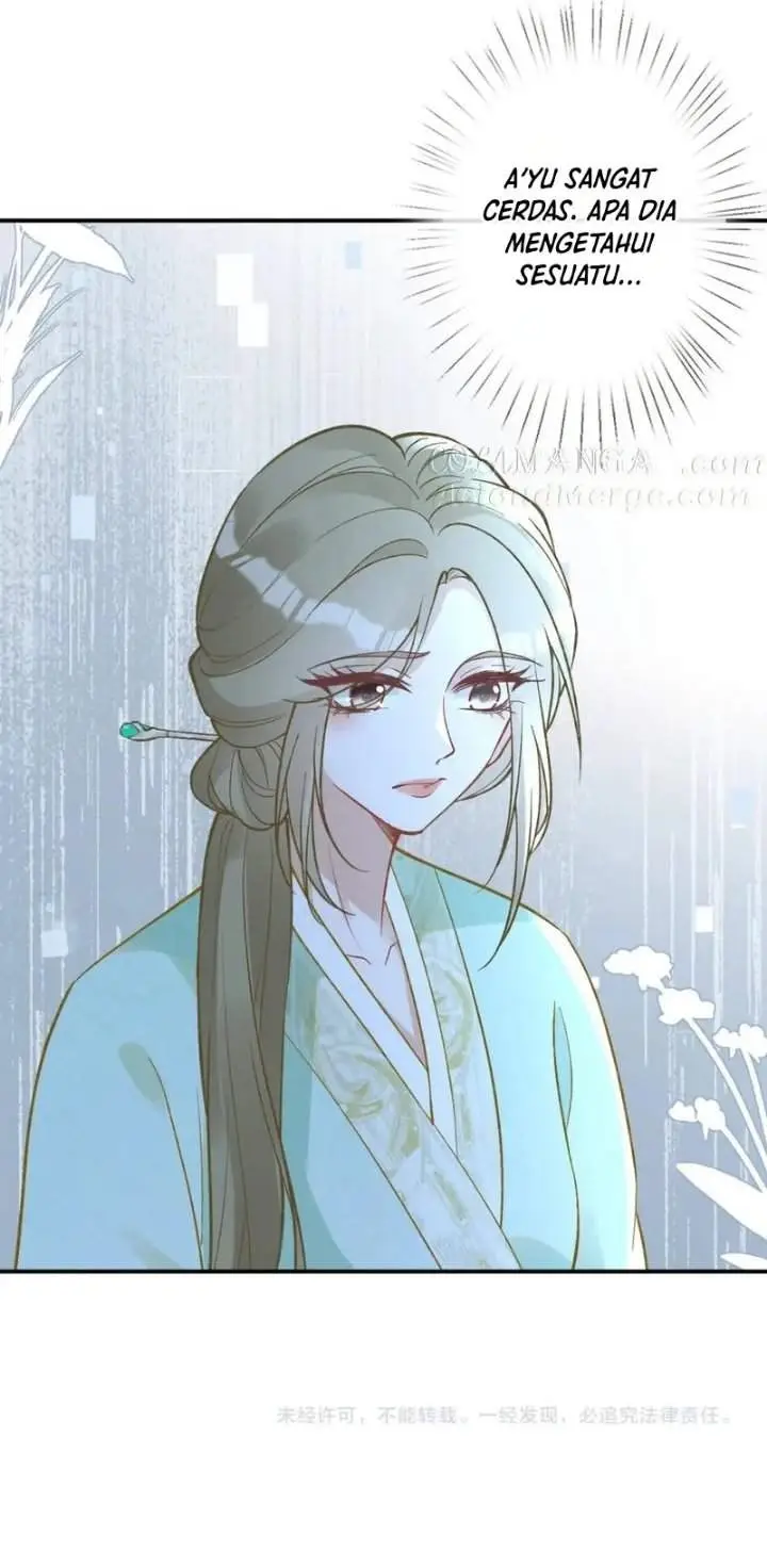 image-komik-bao-jin-wo-de-xiao-majia-chapter-286-15/16