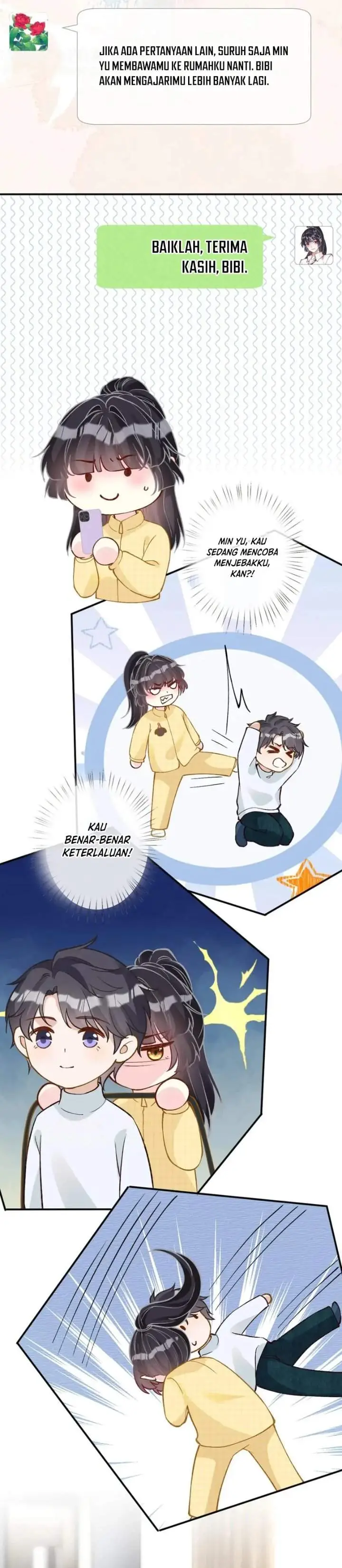 image-komik-bao-jin-wo-de-xiao-majia-chapter-287-3/17