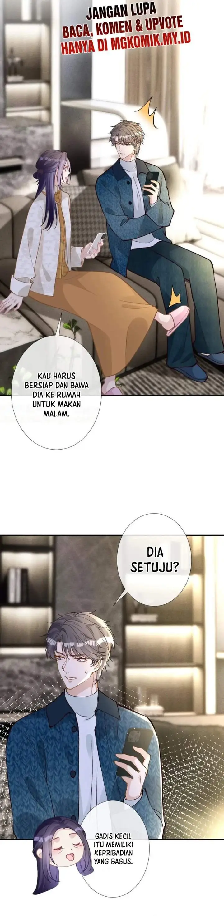 image-komik-bao-jin-wo-de-xiao-majia-chapter-287-4/17