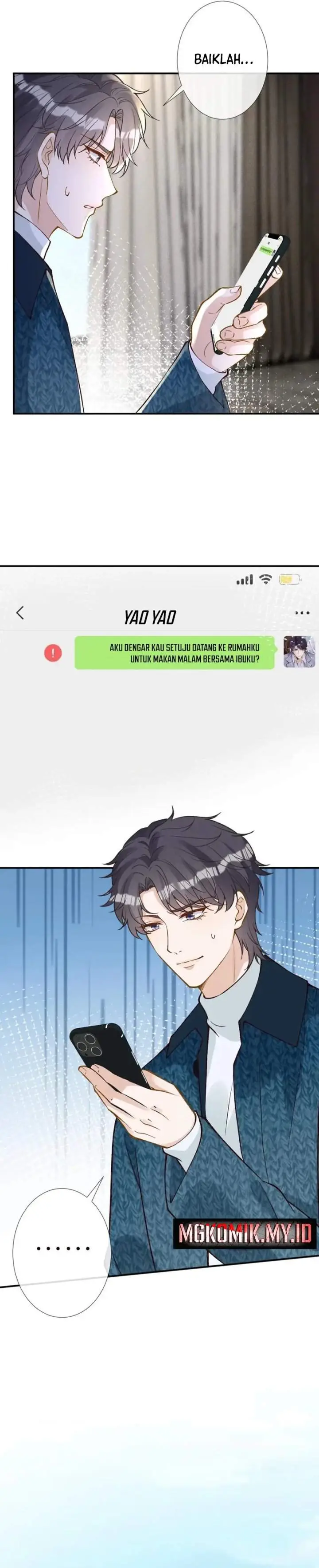 image-komik-bao-jin-wo-de-xiao-majia-chapter-287-5/17
