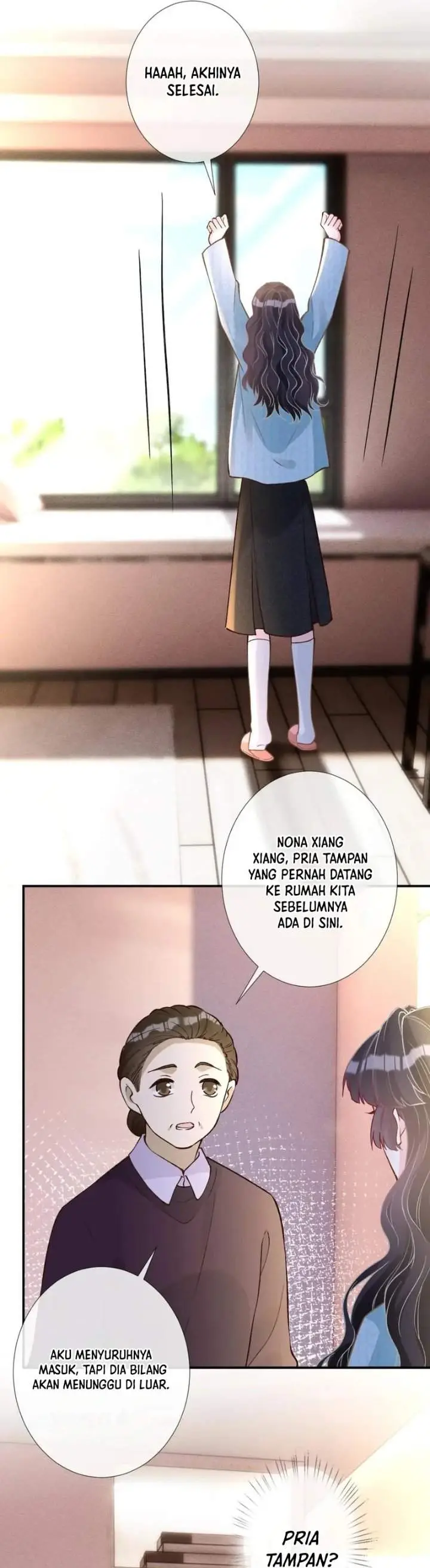 image-komik-bao-jin-wo-de-xiao-majia-chapter-287-7/17