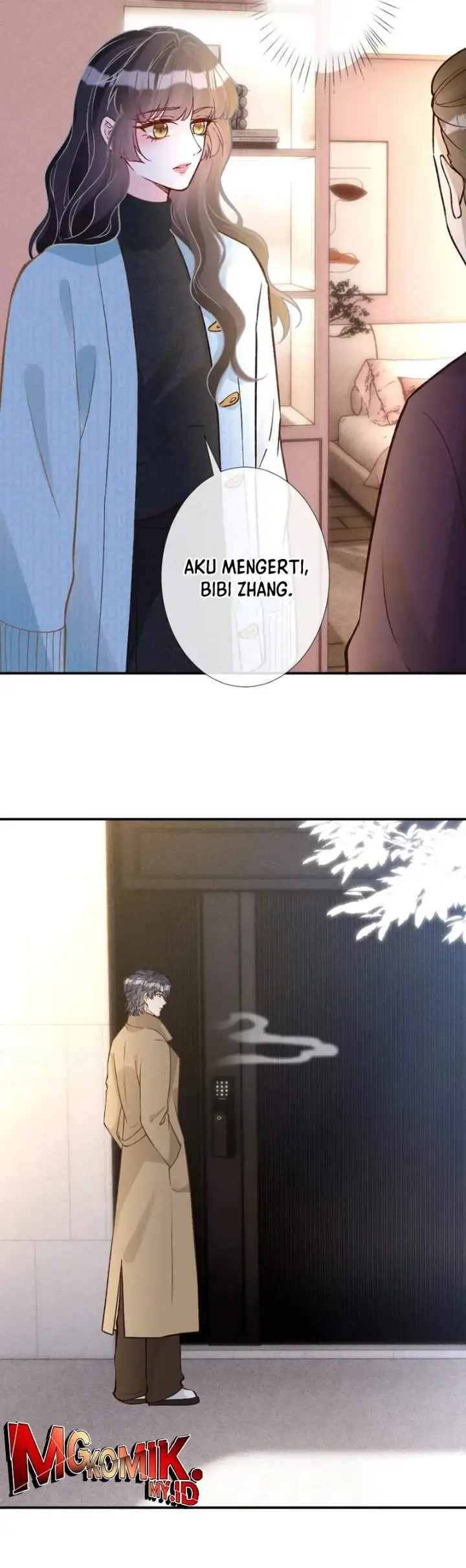 image-komik-bao-jin-wo-de-xiao-majia-chapter-287-8/17