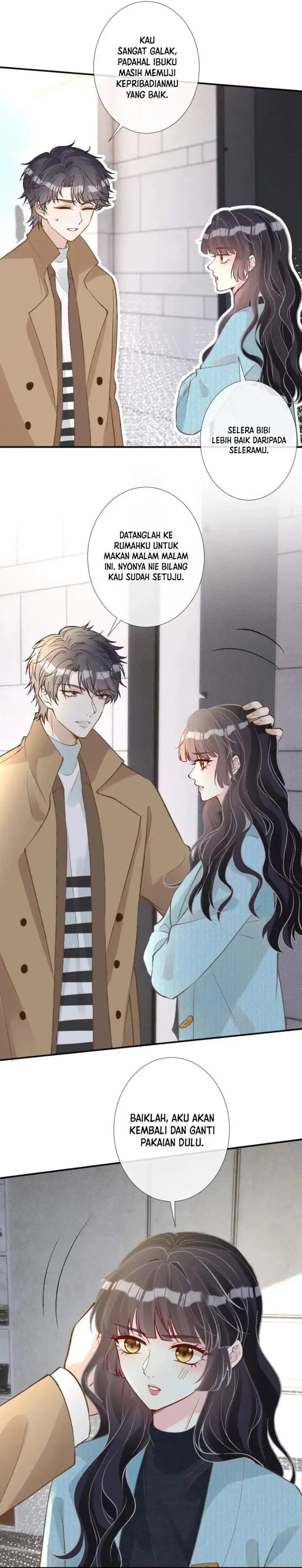image-komik-bao-jin-wo-de-xiao-majia-chapter-287-10/17