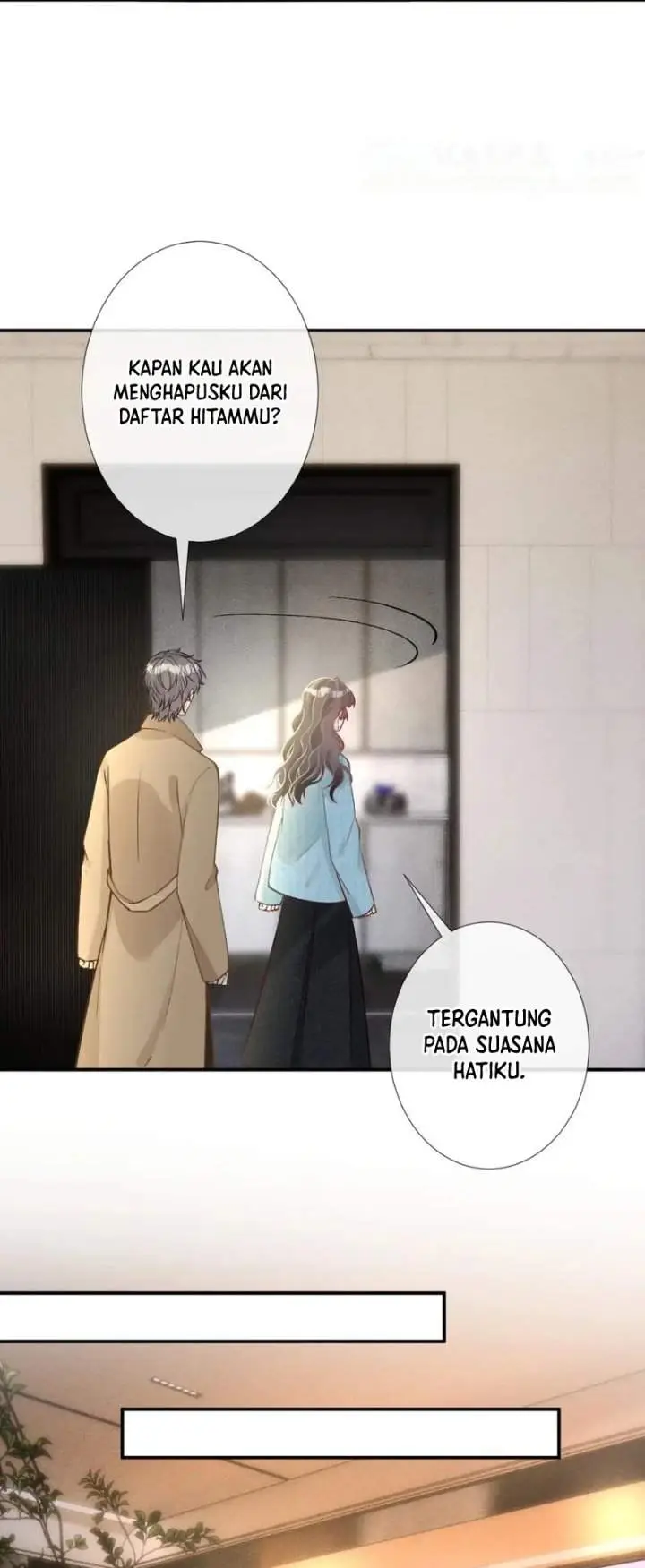image-komik-bao-jin-wo-de-xiao-majia-chapter-287-11/17