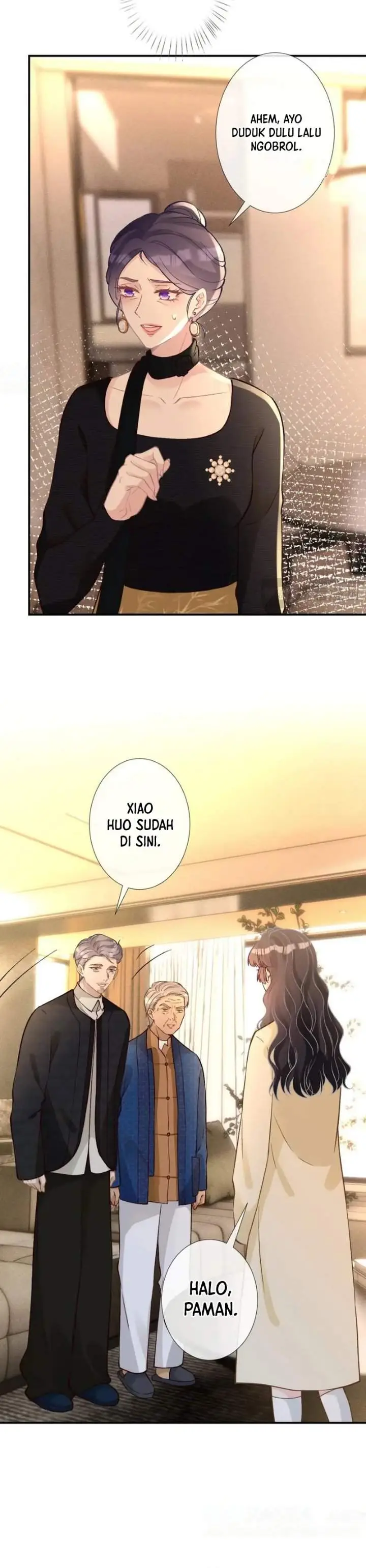image-komik-bao-jin-wo-de-xiao-majia-chapter-287-14/17