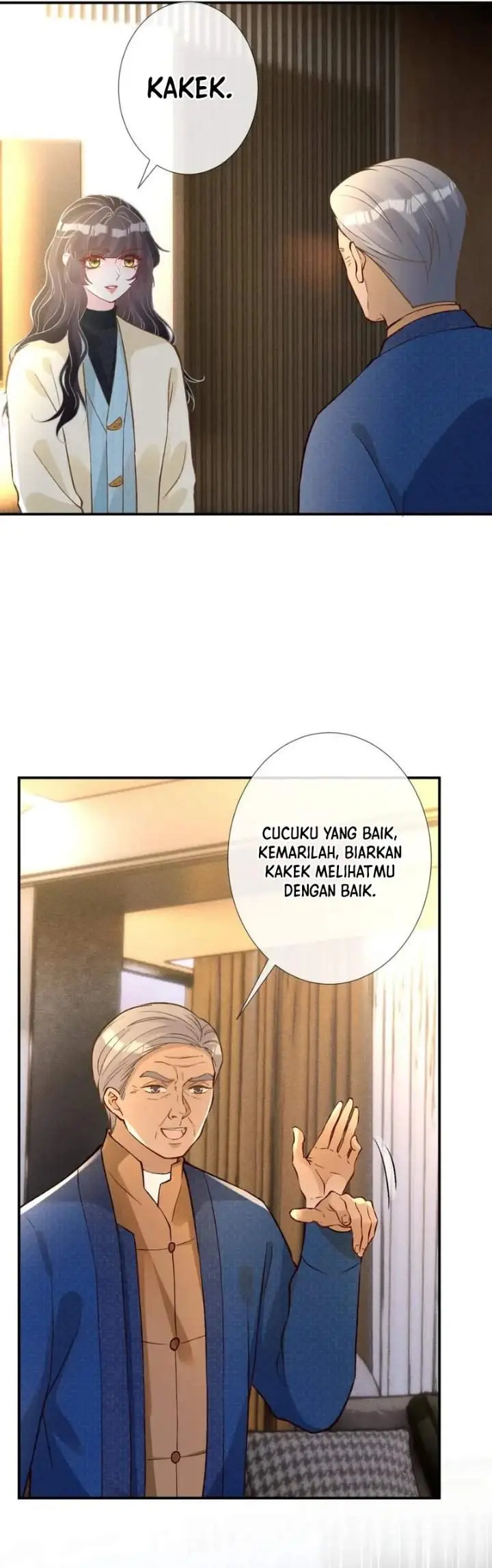 image-komik-bao-jin-wo-de-xiao-majia-chapter-287-15/17