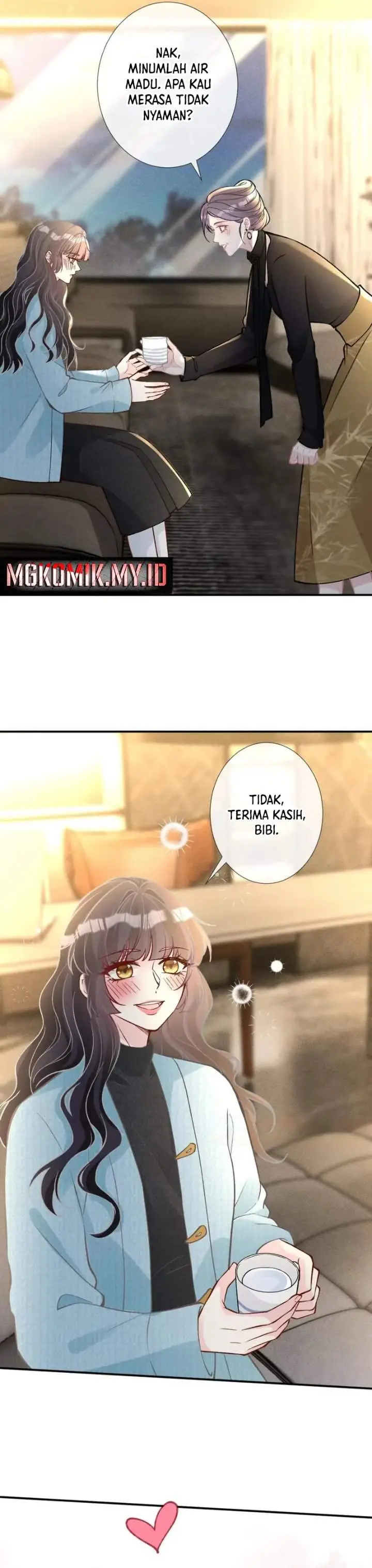 image-komik-bao-jin-wo-de-xiao-majia-chapter-288-2/16