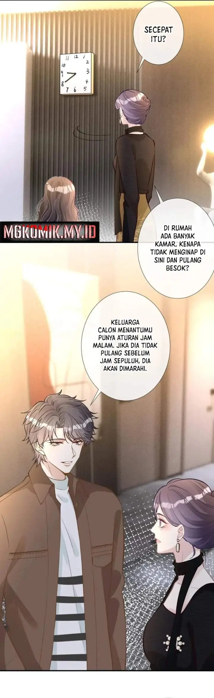 image-komik-bao-jin-wo-de-xiao-majia-chapter-288-5/16