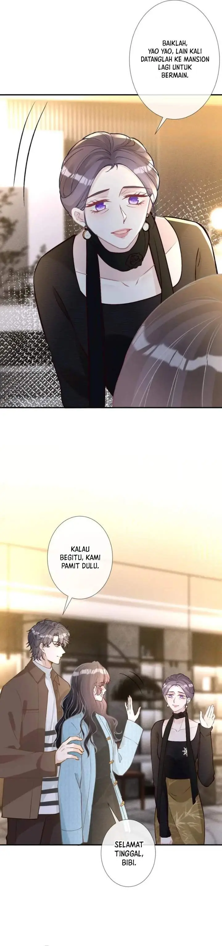 image-komik-bao-jin-wo-de-xiao-majia-chapter-288-6/16