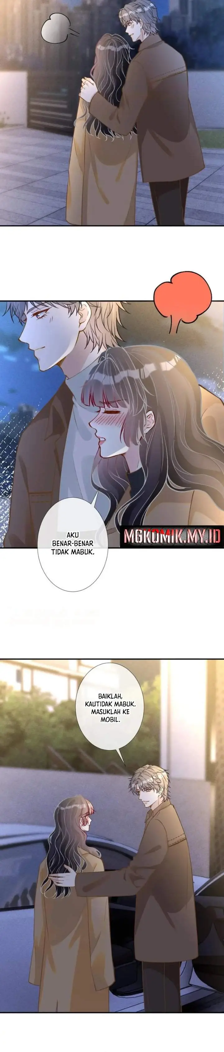 image-komik-bao-jin-wo-de-xiao-majia-chapter-288-9/16