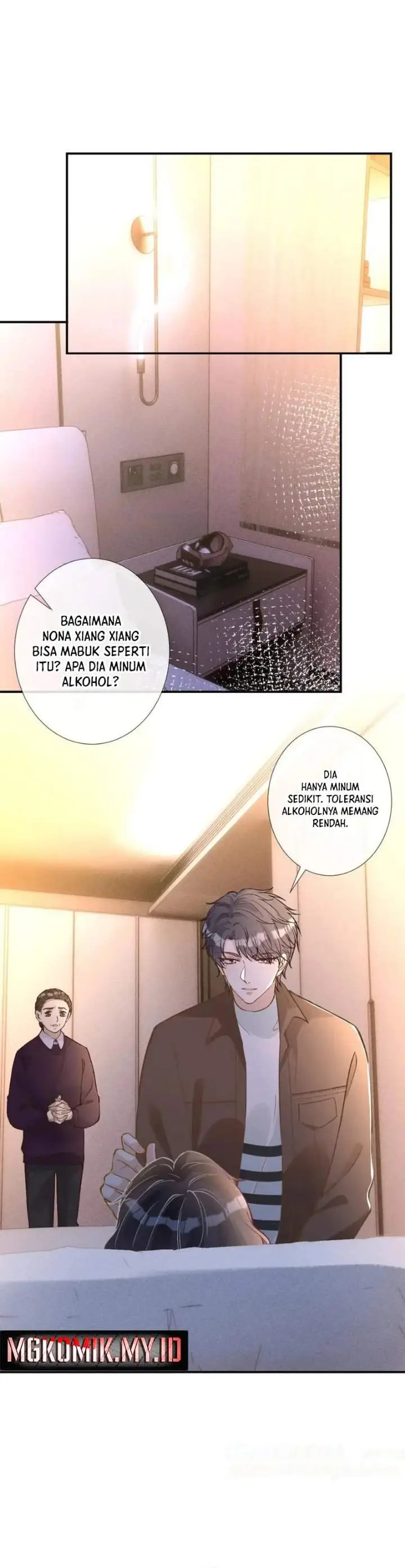 image-komik-bao-jin-wo-de-xiao-majia-chapter-288-13/16