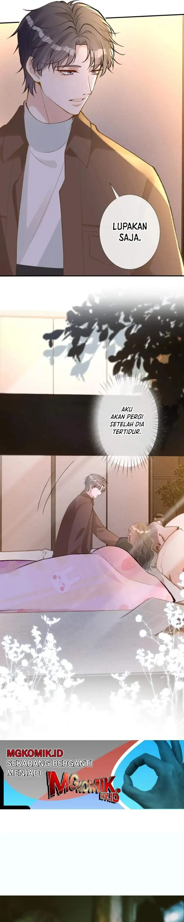 image-komik-bao-jin-wo-de-xiao-majia-chapter-288-15/16