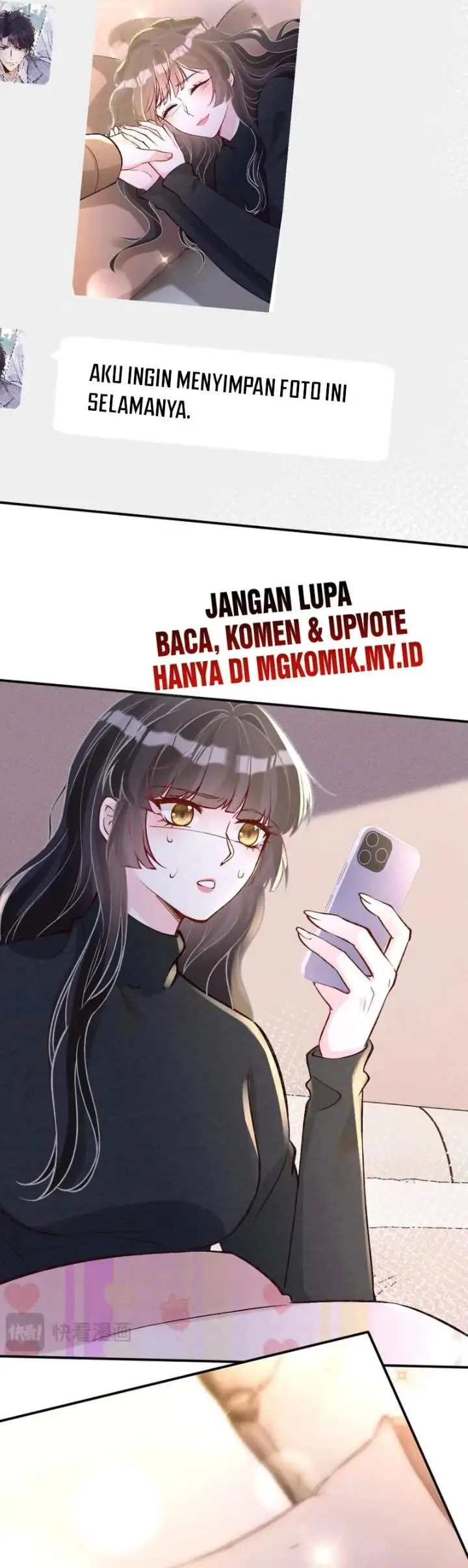 image-komik-bao-jin-wo-de-xiao-majia-chapter-289-1/16