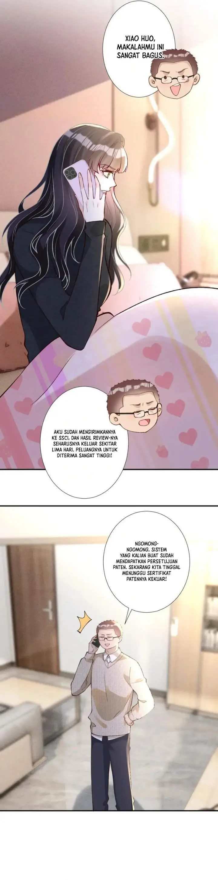 image-komik-bao-jin-wo-de-xiao-majia-chapter-289-3/16