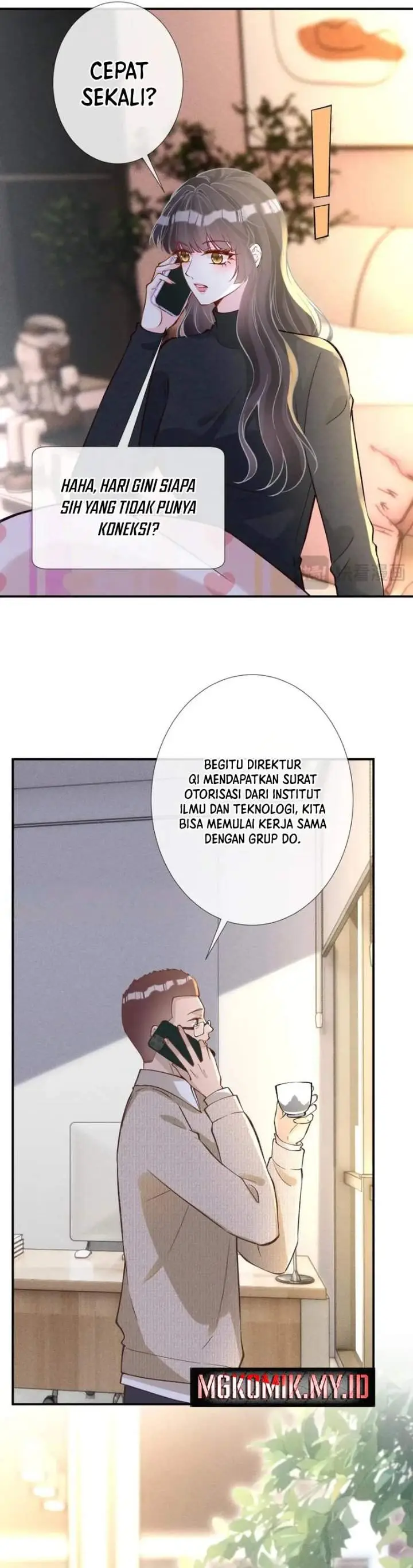 image-komik-bao-jin-wo-de-xiao-majia-chapter-289-4/16
