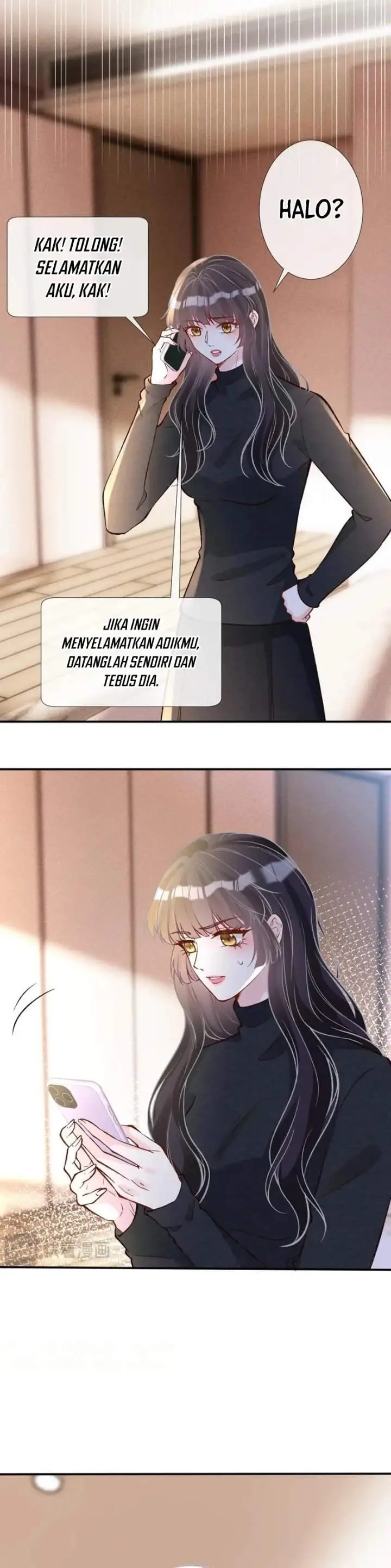 image-komik-bao-jin-wo-de-xiao-majia-chapter-289-6/16