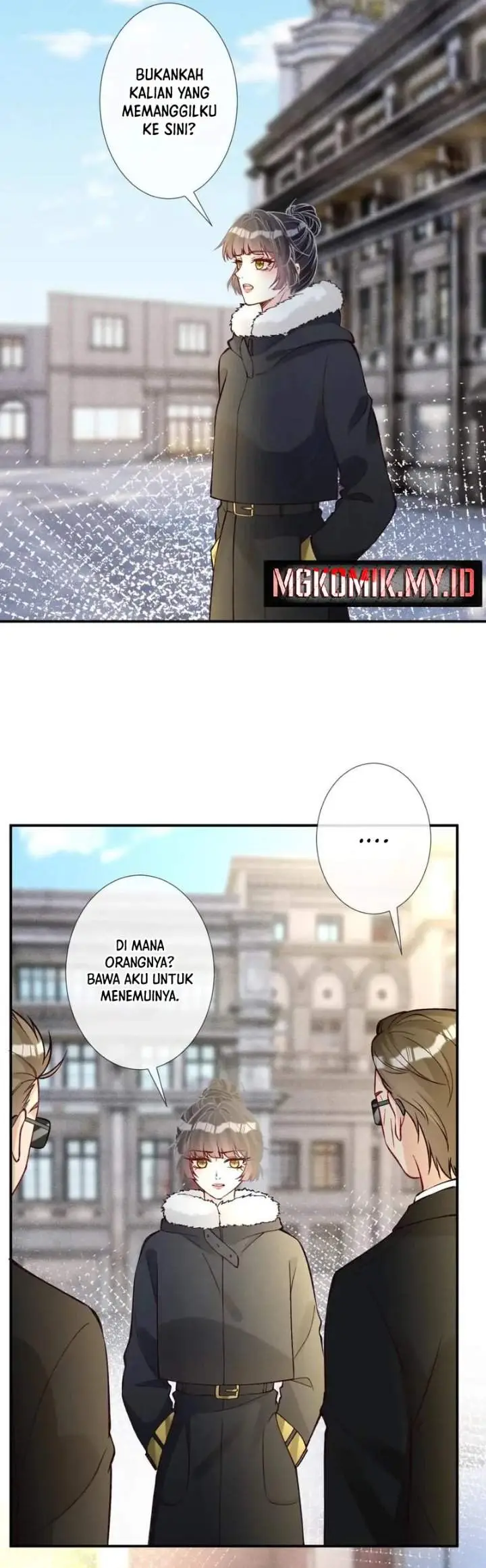 image-komik-bao-jin-wo-de-xiao-majia-chapter-289-10/16