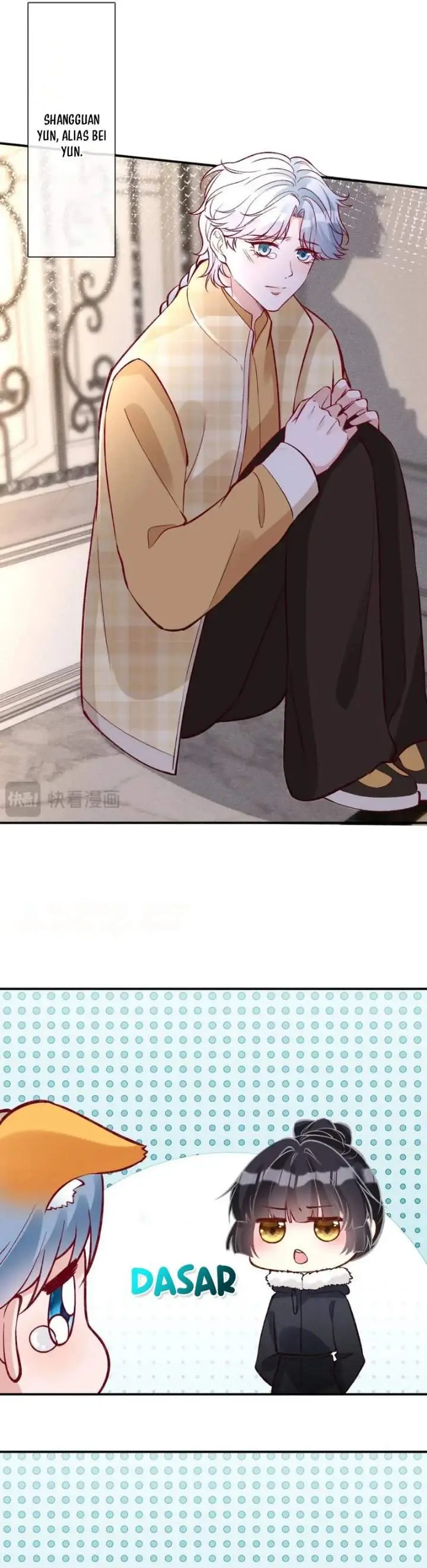 image-komik-bao-jin-wo-de-xiao-majia-chapter-289-12/16