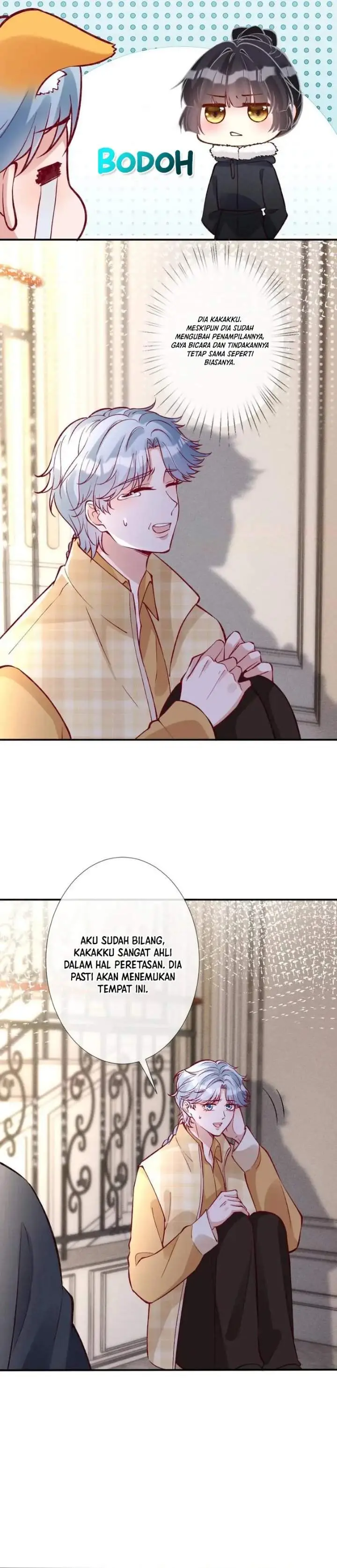 image-komik-bao-jin-wo-de-xiao-majia-chapter-289-13/16