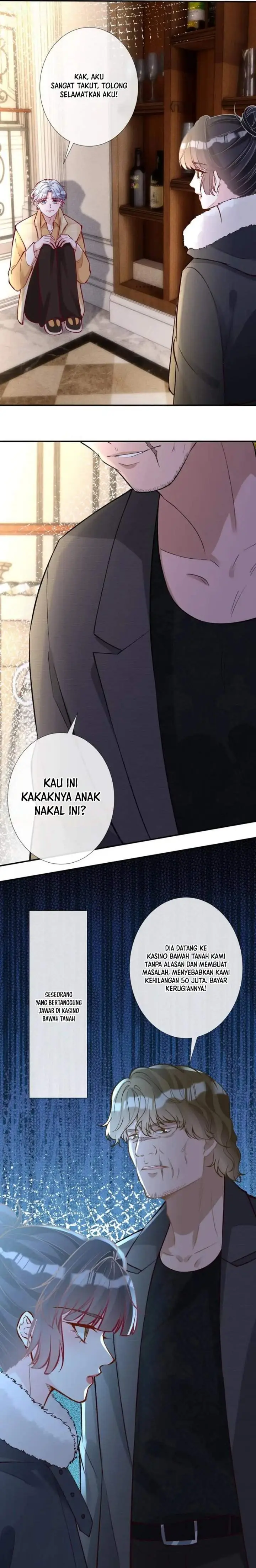 image-komik-bao-jin-wo-de-xiao-majia-chapter-289-14/16