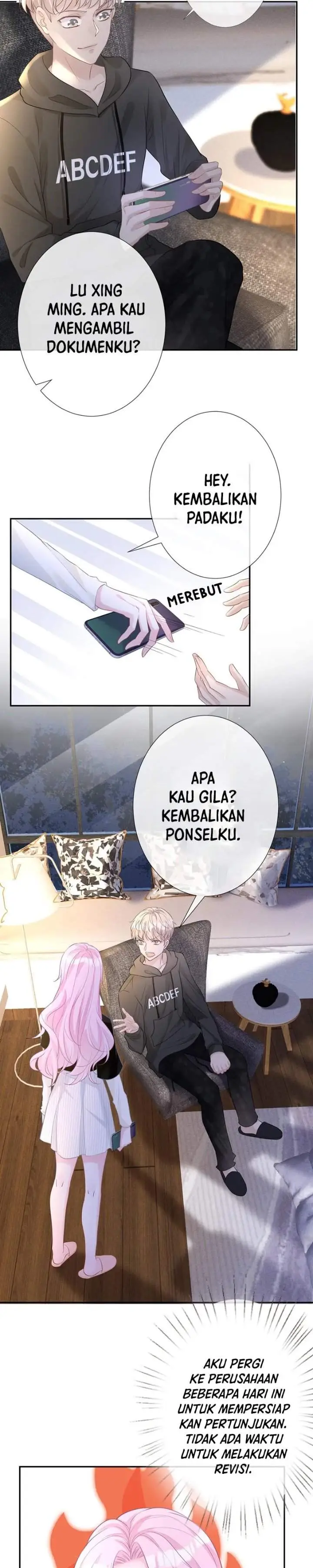 image-komik-bao-jin-wo-de-xiao-majia-chapter-29-1/15