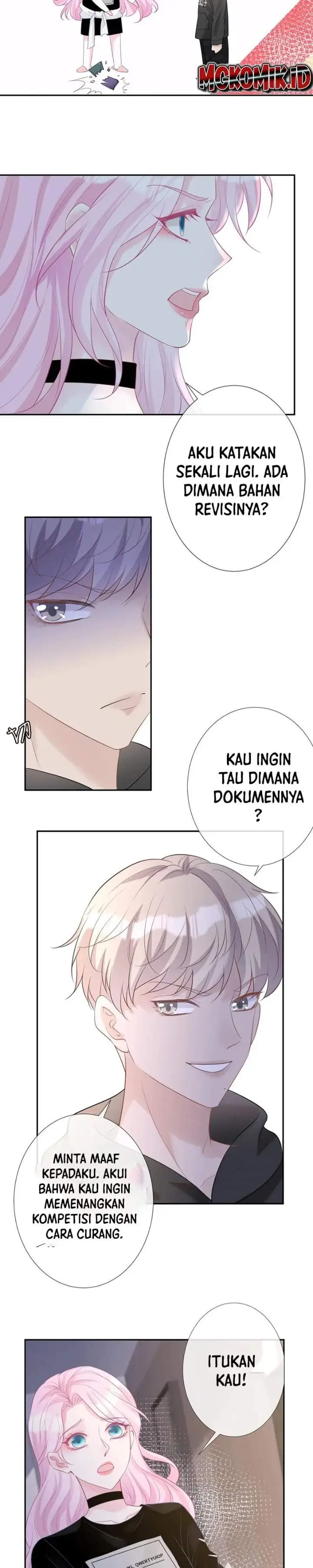 image-komik-bao-jin-wo-de-xiao-majia-chapter-29-3/15