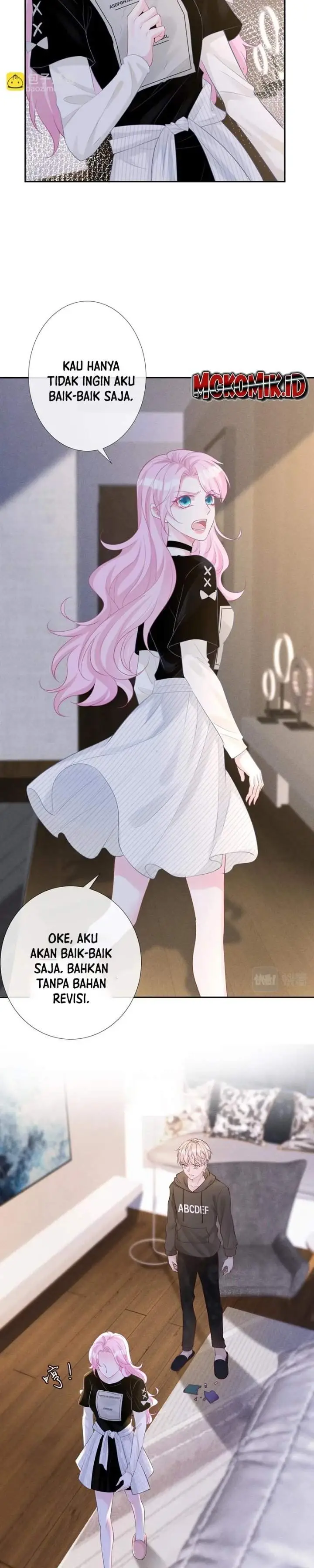 image-komik-bao-jin-wo-de-xiao-majia-chapter-29-4/15