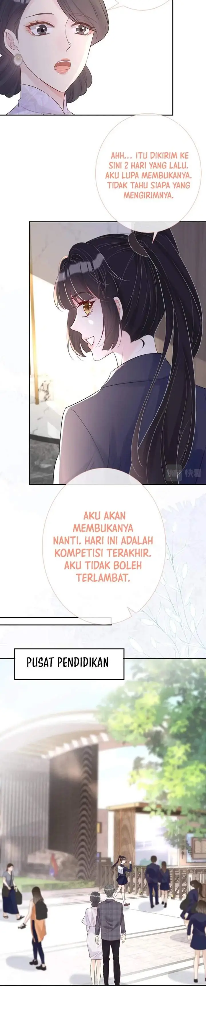 image-komik-bao-jin-wo-de-xiao-majia-chapter-29-6/15